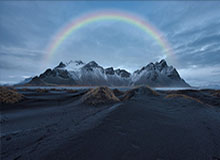 开云首页入口-阿不都沙拉木对阵江苏集锦回顾，全场得到16分5板2助