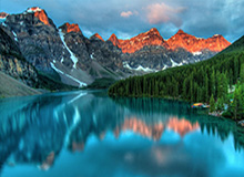 周鹏分享检查片段：拍完片问题不算大，随时做好准备接着干