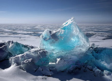 开云平台中国-农业农村部：对部分地方高标准农田建设中存在的问题，开展专项整治