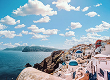 开云平台中国-农业农村部：对部分地方高标准农田建设中存在的问题，开展专项整治