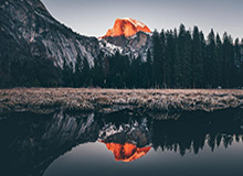 开云首页入口-阿不都沙拉木对阵江苏集锦回顾，全场得到16分5板2助