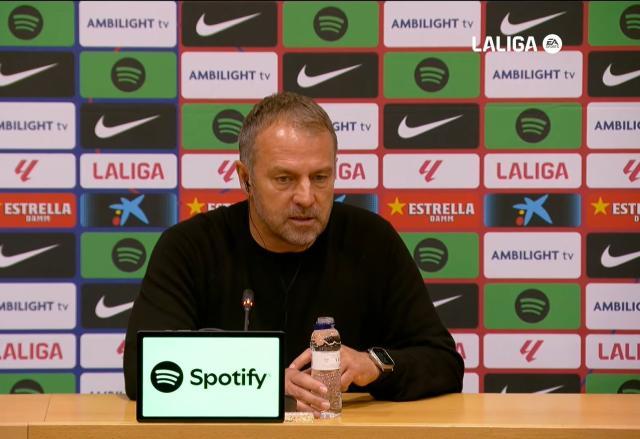 开云平台中国-加维：我一直梦想回归，感谢俱乐部和球迷对我的爱