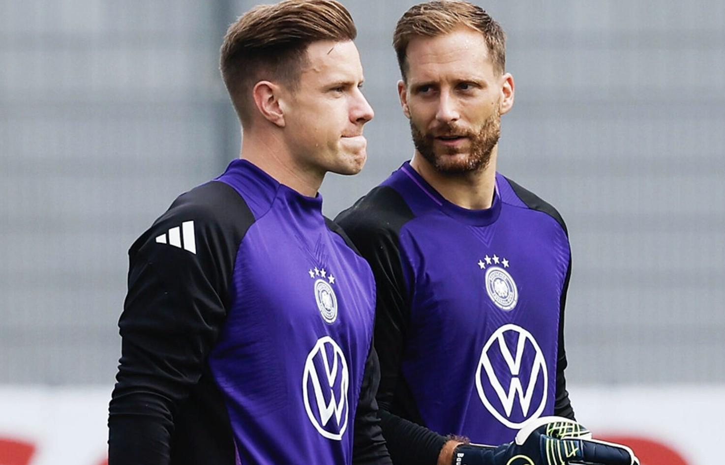 开云官网-鲍曼：特狮受伤？我感同身受；参加世界杯是我的一个巨大梦想