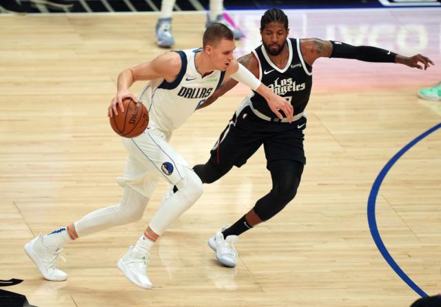 1624456821660011909.jpg USATSI_16217078-1.jpg